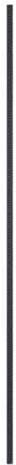 - - Beal Tarvikenaru 3mm/ m