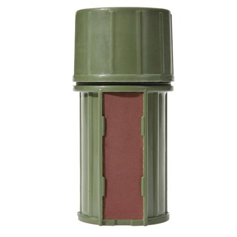 UCO UCO Hurricane Match Kit WP
