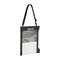 Musto Musto WP Tablet Case tablettikotelo – kuva 2