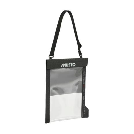 Musto Musto WP Tablet Case tablettikotelo – kuva 2/2