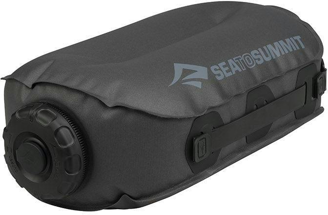 Sea To Summit Watercell X 20L, vesisäiliö