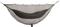 Robens Trace Mosquito Net – kuva 4