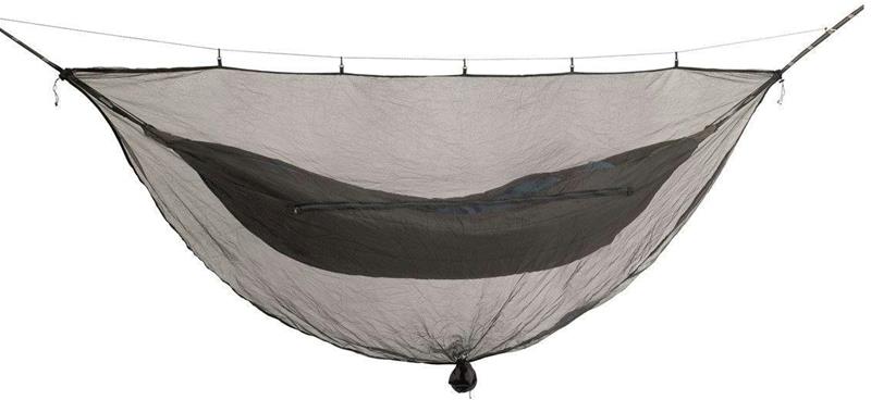 Robens Trace Mosquito Net – kuva 4/4
