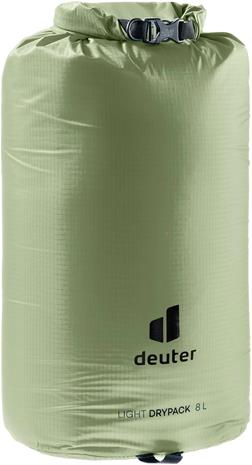 Deuter Deuter Light Drypack 8