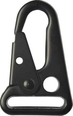 Savotta Savotta Slinghook 25mm – kuva 2/2