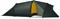 Hilleberg Hilleberg Nallo 4 GT – kuva 3