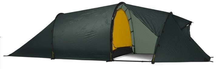 Hilleberg Hilleberg Nallo 4 GT