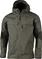 Lundhags Lundhags Authentic Ms Jacket – kuva 5