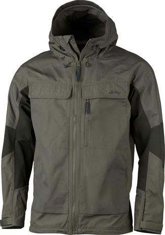 Lundhags Lundhags Authentic Ms Jacket