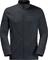 Jack Wolfskin Men's Kolbenberg Fullzip – kuva 5