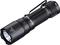 Fenix Fenix TK05R 1000lm – kuva 3