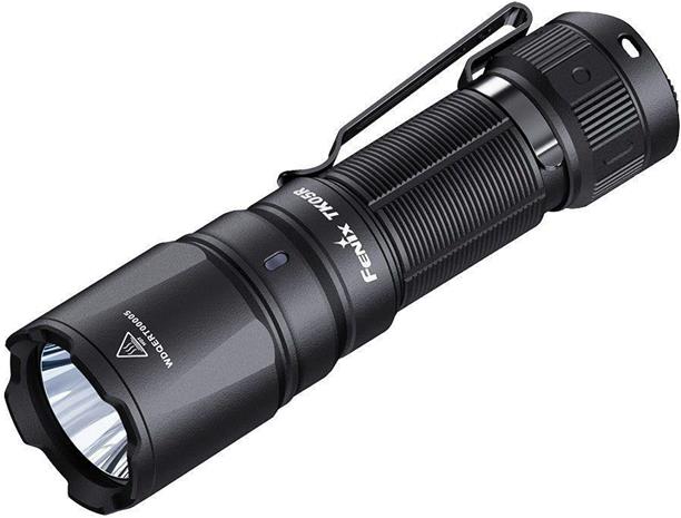 Fenix Fenix TK05R 1000lm – kuva 3/3