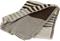 Ivanhoe Ivanhoe NSL Blanket Stripe – kuva 2