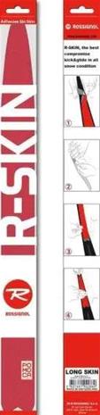 Rossignol Rossignol R-skin 24/25