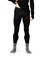 Devold Expedition Long John Musta XXL – kuva 6