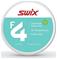 Swix Swix F4 Glidewax Paste 70ml – kuva 2