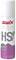 Swix Swix HS7 Liquid Violet -2..-8 125ml – kuva 4