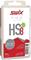 Swix Swix HS8 Red -4...+4 60g – kuva 2