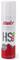 Swix Swix HS8 Liquid Red -4 ... +4 125ml – kuva 4