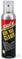 Swix Swix Glide Wax Cleaner 150ml – kuva 2