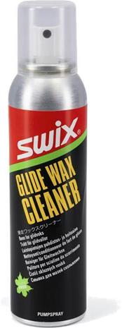Swix Swix Glide Wax Cleaner 150ml