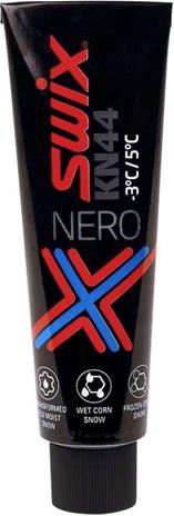 Swix Swix KN44 Nero -3 ... +5