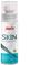 Swix Skin Impregnation 80ml – kuva 4