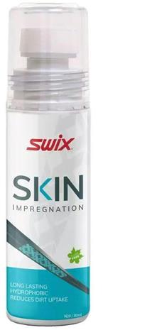 Swix Skin Impregnation 80ml – kuva 4/4