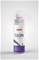 Swix Swix Skin Boost – kuva 2