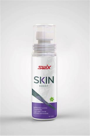 Swix Swix Skin Boost – kuva 2/2