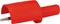Swix Swix T0014 Handle 100 mm – kuva 2