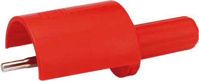 Swix Swix T0014 Handle 100 mm – kuva 2/2