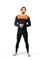 Devold Devold Lauparen Shirt Man – kuva 5