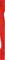 Swix Swix Pencil Groove Scraper – kuva 3