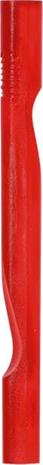 Swix Swix Pencil Groove Scraper