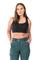 Devold Devold Berle Merino Bra – kuva 6