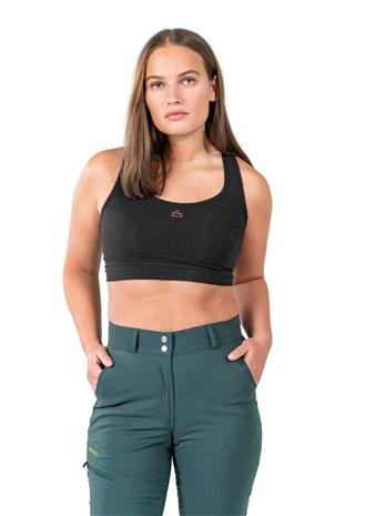 Devold Devold Berle Merino Bra