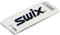 Swix Swix Pplexi Scraper 5mm – kuva 3