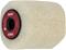 Swix Swix Merino Wool 100mm – kuva 2