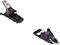 Salomon Salomon S/Lab Shift 13 MN 24/25 – kuva 8
