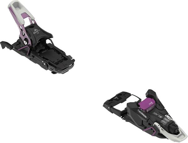 Salomon Salomon S/Lab Shift 13 MN 24/25