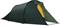 Hilleberg Hilleberg Nallo 2 – kuva 4