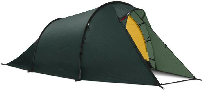 Hilleberg Hilleberg Nallo 2
