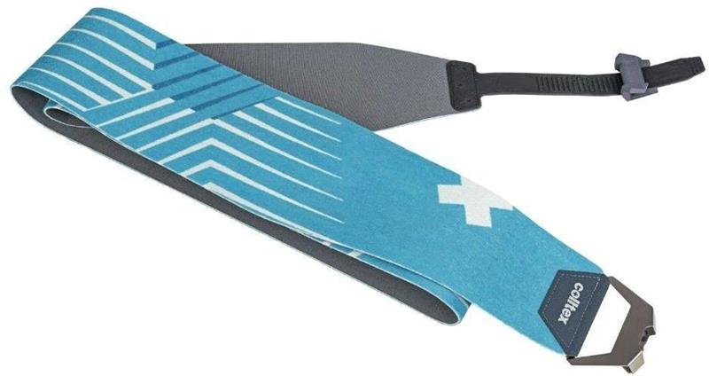 Colltex Tödi Skins 120 mm 157