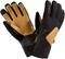 Therm-Ic Therm-Ic Power Gloves Ski Light Boost – kuva 3