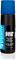 VAUHTI Grip&Glide For Crown & Zero Skis - voide – kuva 5
