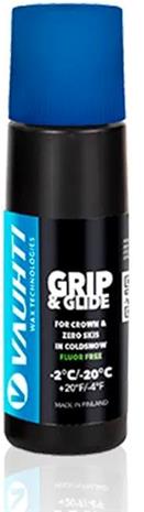 VAUHTI Grip&Glide For Crown & Zero Skis - voide – kuva 5/5