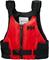 Helly Hansen Helly Hansen Rider Paddle Vest – kuva 2