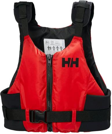 Helly Hansen Helly Hansen Rider Paddle Vest