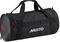 Musto Musto Essential 50L Duffel – kuva 2